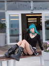 jadelaverne Altpins Profile Picture