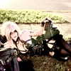 starzd3ad Altpins Profile Picture