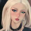 marilyn_damaged Altpins Profile Picture