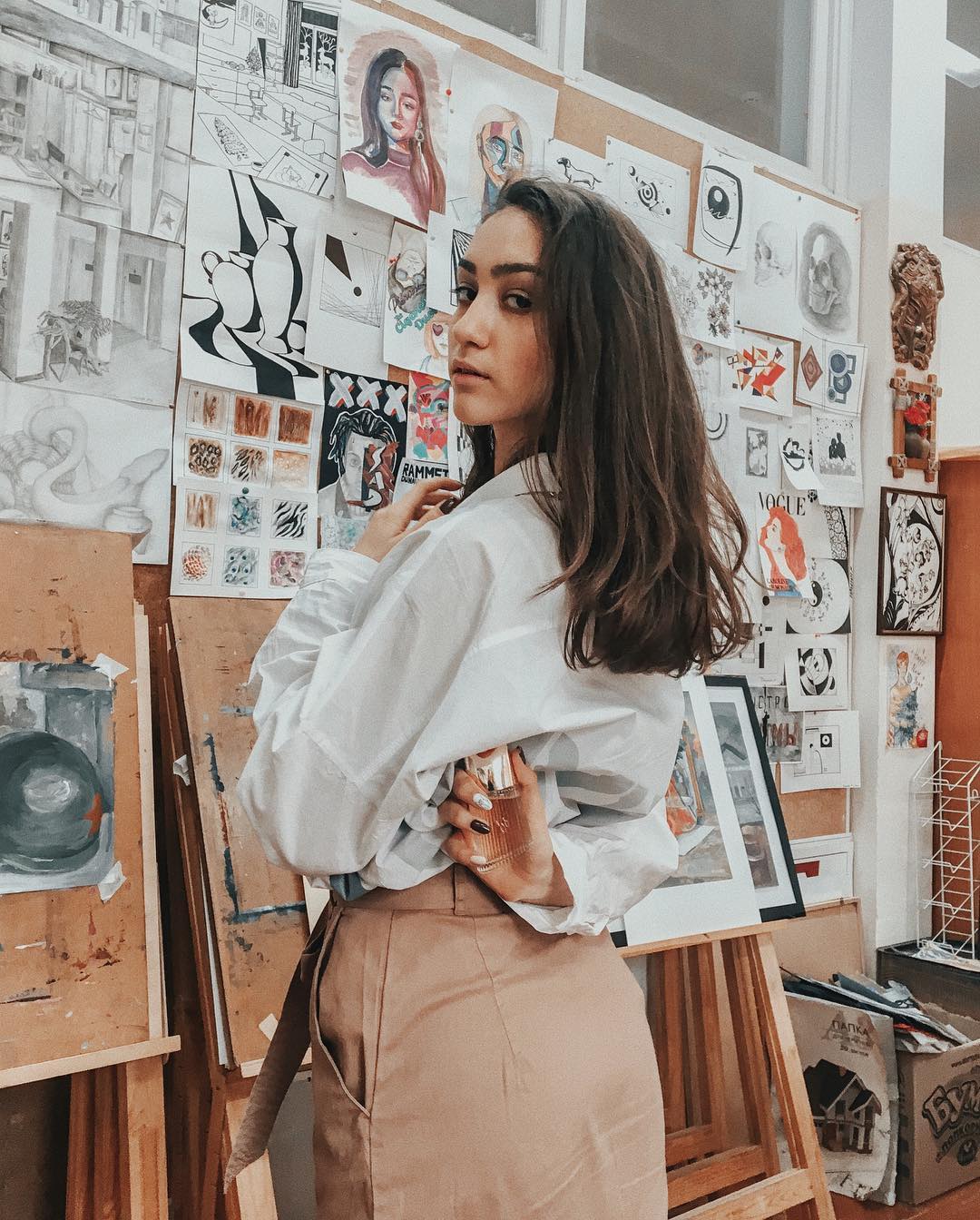 kkulakovaa instagram image archive image