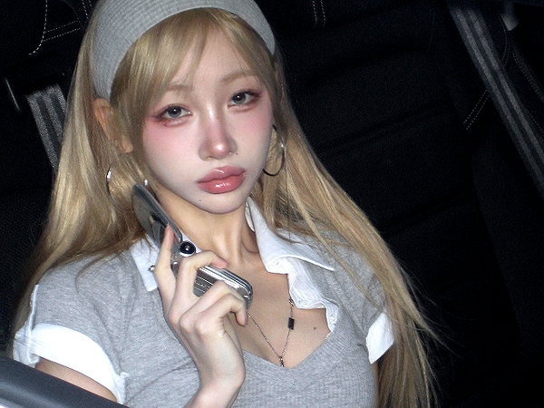 s0meii0 instagram image archive image