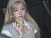 s0meii0 Altpins Profile Picture