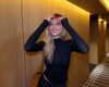 ellaailiff Altpins Profile Picture