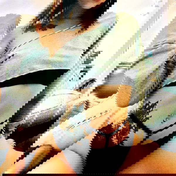 ting851204 ting851204 archive image