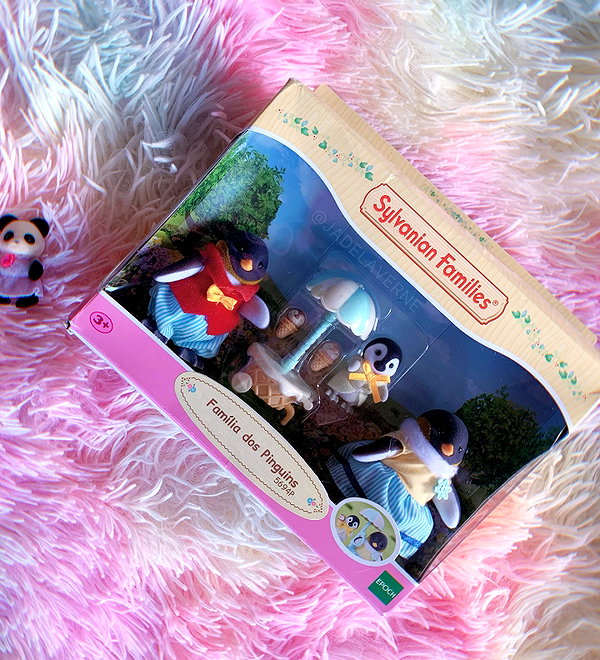 jadelaverne instagram image archive image