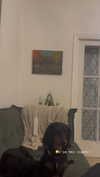 libby_reut Altpins Profile Picture