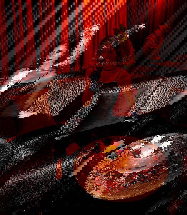 taylor.creeden taylor.creeden archive image