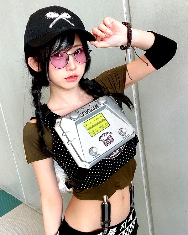 enakorin instagram image archive image