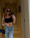 zoeliss Altpins Profile Picture