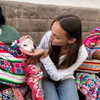michalcohen___ Altpins Profile Picture