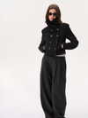 fair_mua Altpins Profile Picture