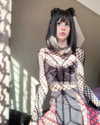 jadelaverne Altpins Profile Picture