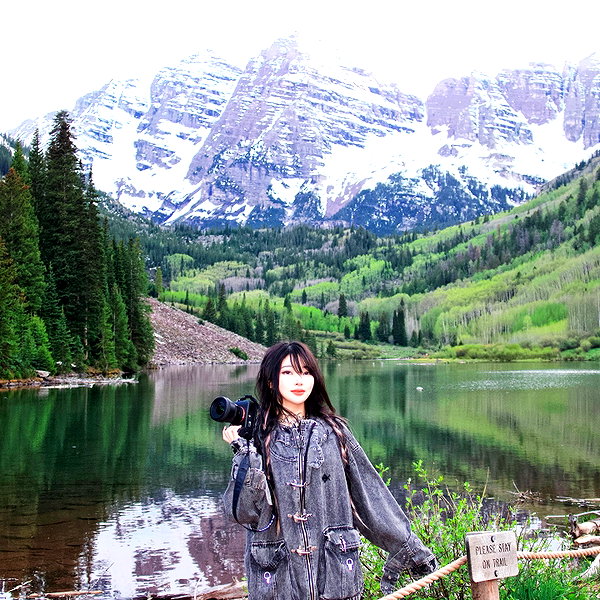 atlaseuu instagram image archive image
