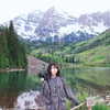 atlaseuu Altpins Profile Picture