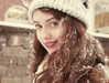 itsclairerice Altpins Profile Picture