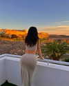 vanessa.rhd Altpins Profile Picture