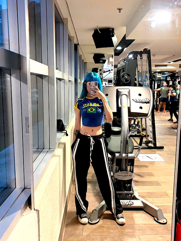 jadelaverne instagram image archive image