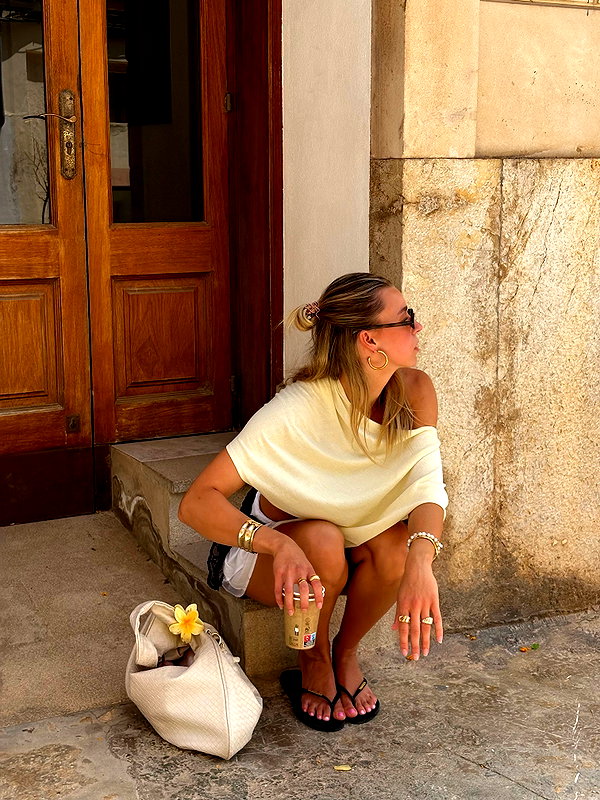 biancanataliie instagram image archive image