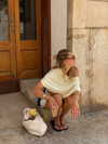biancanataliie Altpins Profile Picture