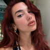 dualipa Altpins Profile Picture
