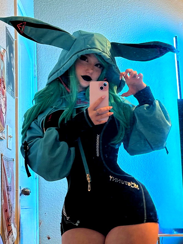 gonkgonk666 instagram image archive image