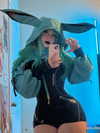 gonkgonk666 Altpins Profile Picture