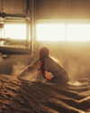 tom_korati Altpins Profile Picture