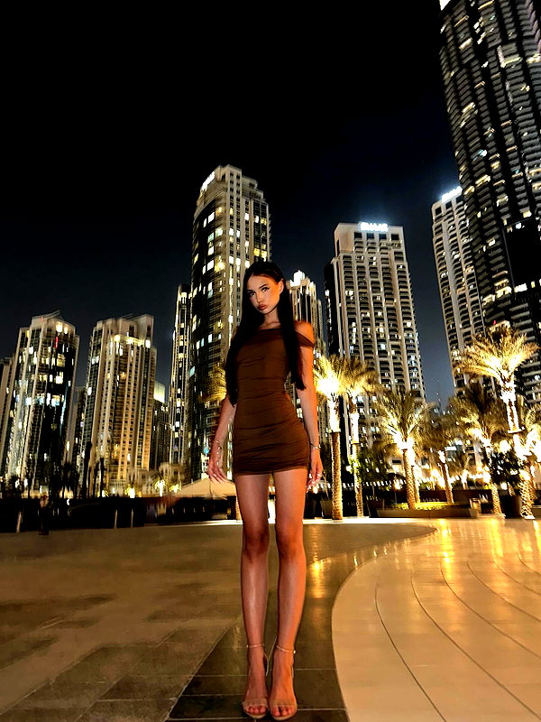 tsarbayeva instagram image archive image