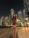 tsarbayeva Altpins Profile Picture