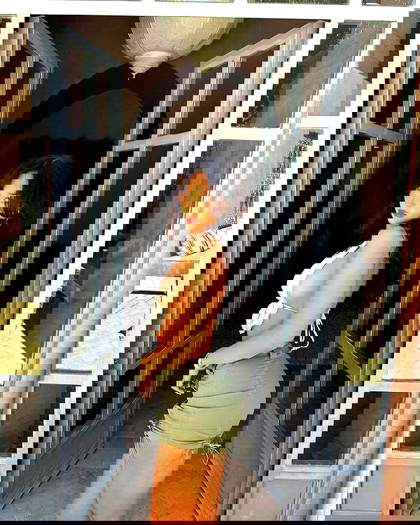 manjolamuriqi manjolamuriqi archive image