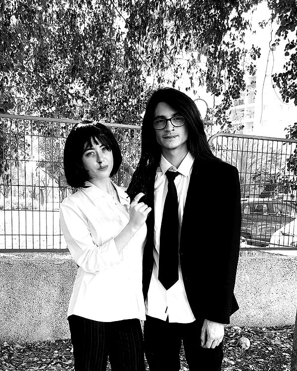 balilishon instagram image archive image