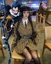 marilyn_damaged Altpins Profile Picture