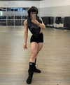 leanbeefpatty Altpins Profile Picture