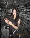 nixqq.425_ Altpins Profile Picture