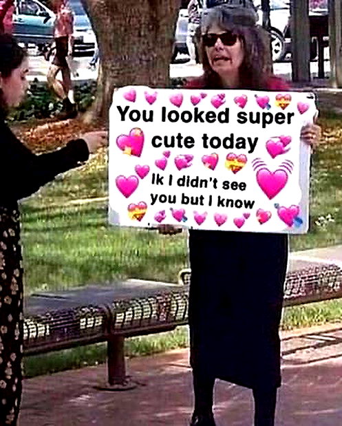 kieraplease instagram image archive image
