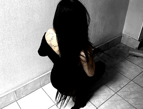klywrxzzp instagram image archive image