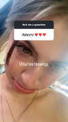 lollinski Altpins Profile Picture