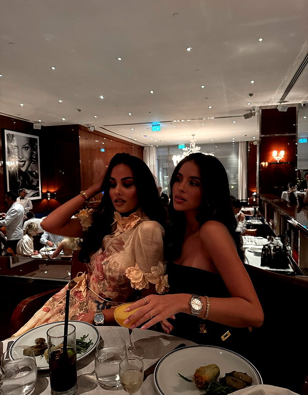 zoeliss instagram image archive image