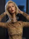 gigihadid Altpins Profile Picture