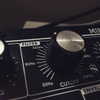 cannonstheband Altpins Profile Picture