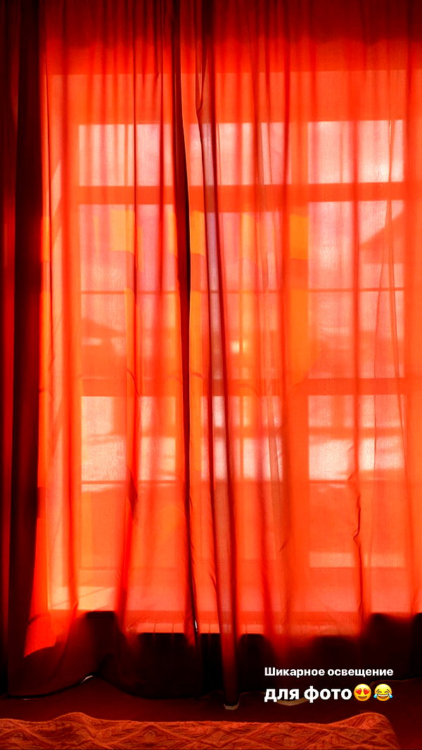 nyiityam instagram image archive image