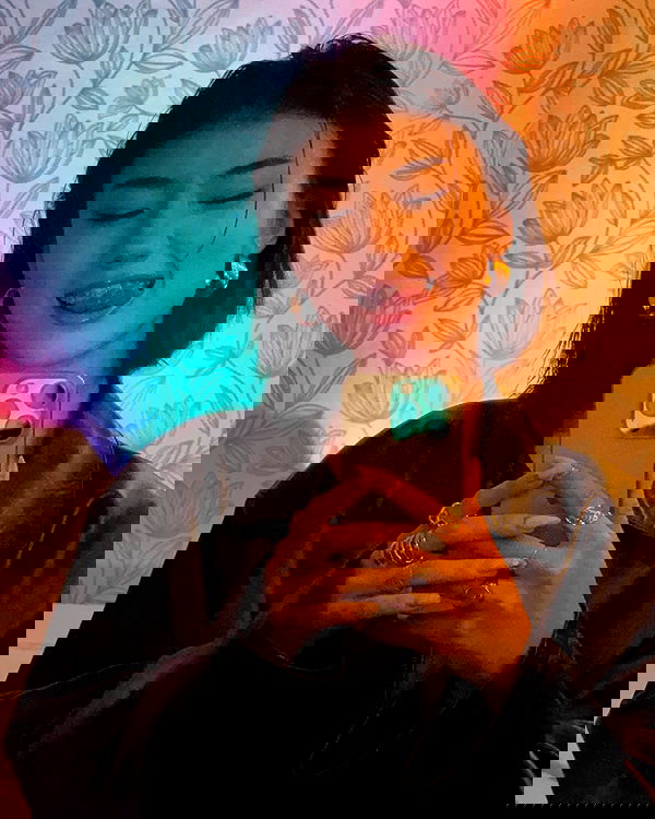 vvvierness vvvierness archive image