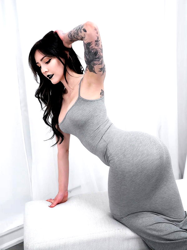 luxlo.xo instagram image archive image