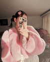 dear.zia Altpins Profile Picture