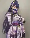 yingyinng_ Altpins Profile Picture
