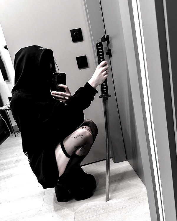 ak1raww instagram image archive image