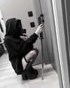 ak1raww Altpins Profile Picture