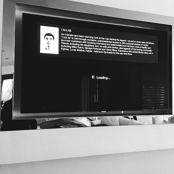 lilbieber instagram image archive image