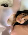 lazzybeans Altpins Profile Picture