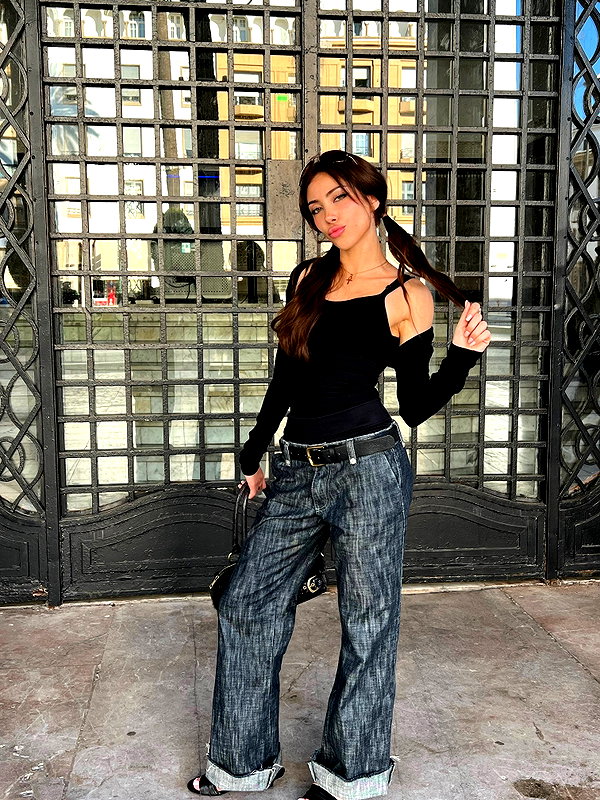 lostdollyly instagram image archive image